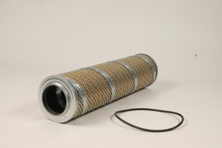 ML1193 hydraulic filter element