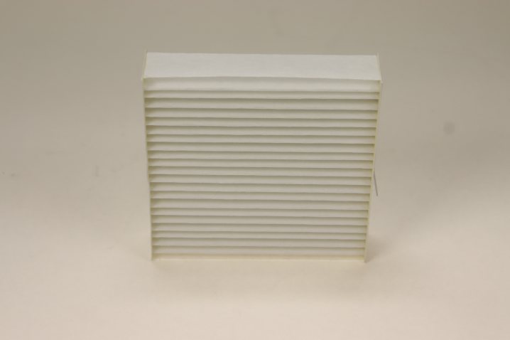 SC 40057 Kabinenluftfilter
