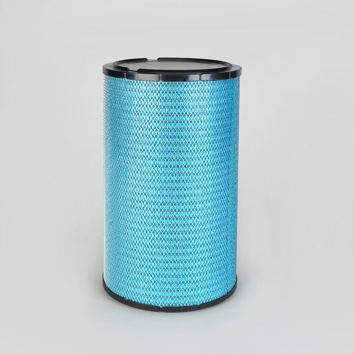 DBA5156 air filter element (DonaldsonBlue)