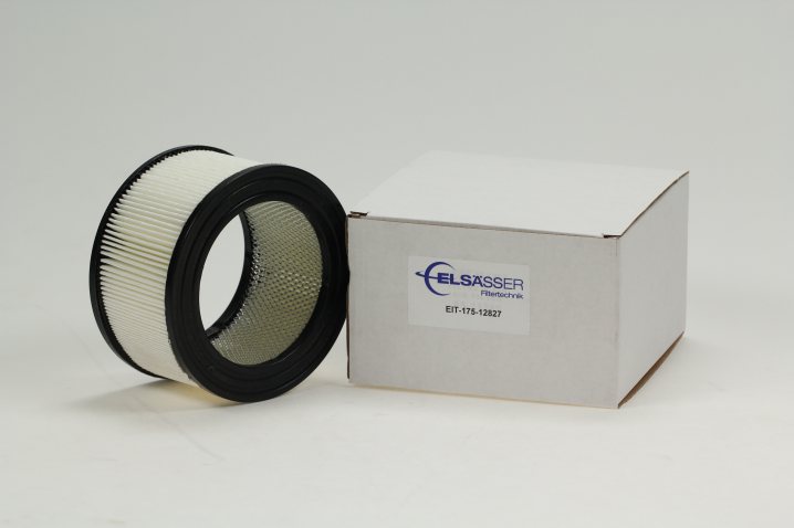 EIT-175-12827 air filter element