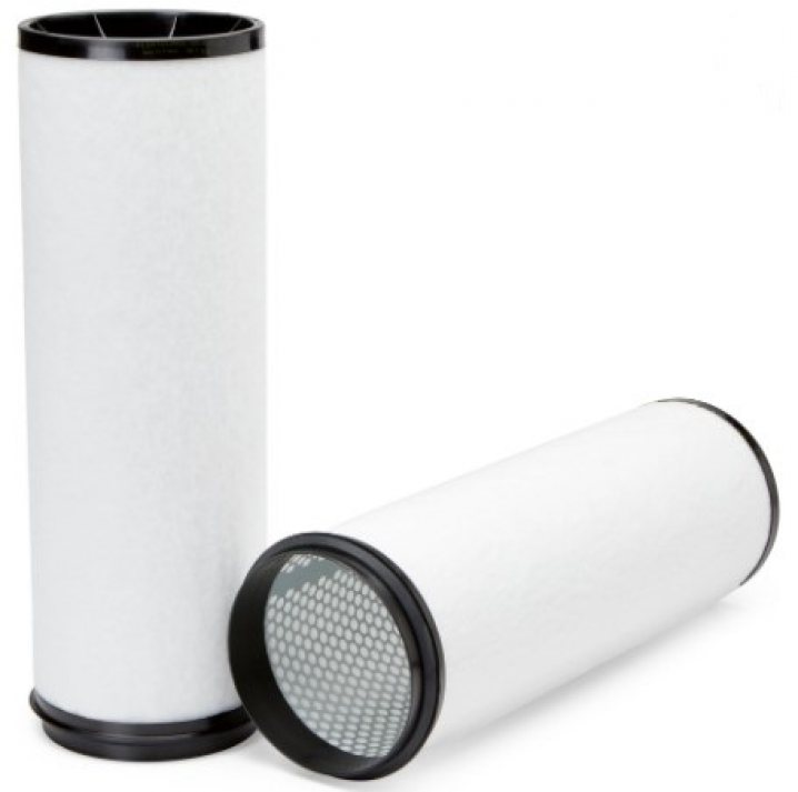 AF4523 air filter element (secondary)