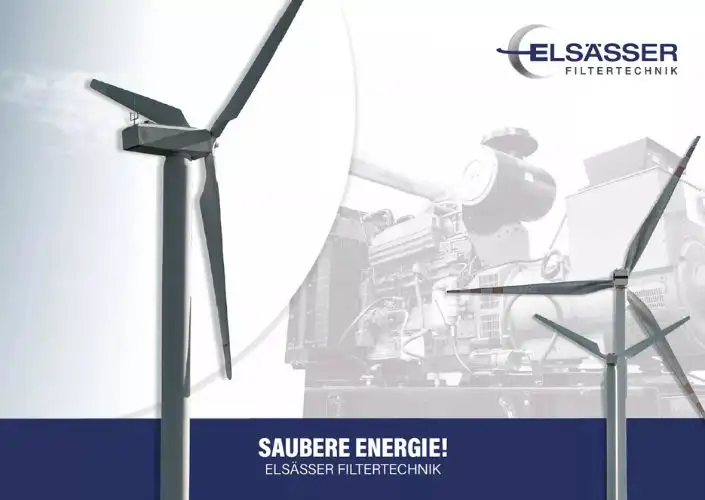 Download Fyler Energietechnik