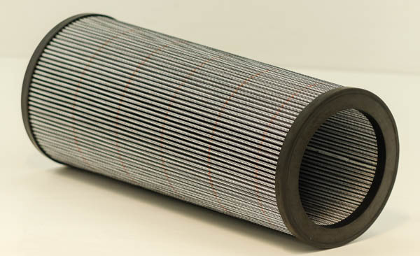E731G25 Hydraulikfilterelement (Rücklauffilter)