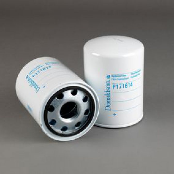 P171614 Wechselfilter SpinOn