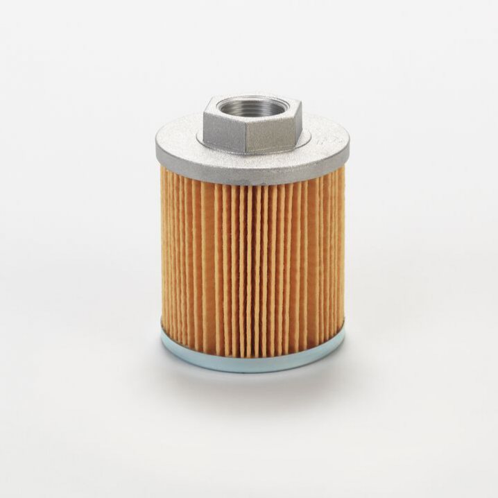 P171870 oil filter (suction filter)