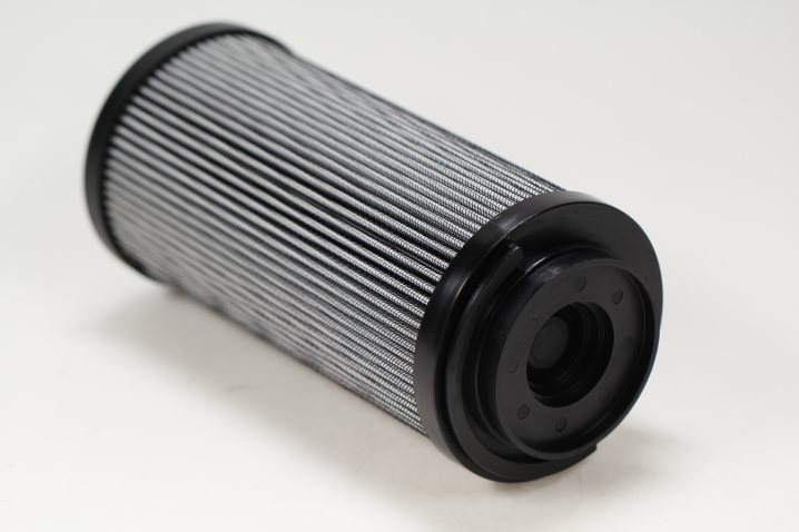 R140G25B Filter element for return filter