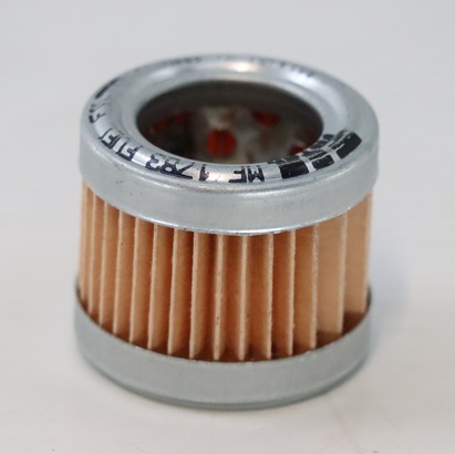 MF1783 Kraftstofffilterelement