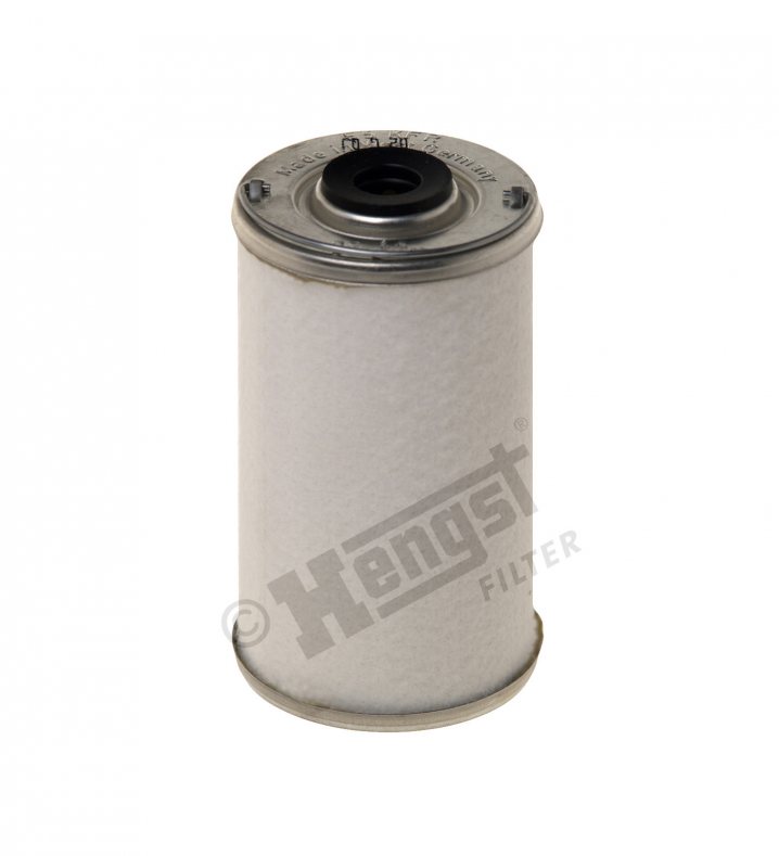 E5KFR fuel filter element