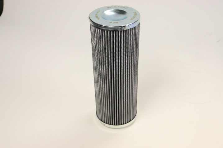 D141G10A hydraulic filter element