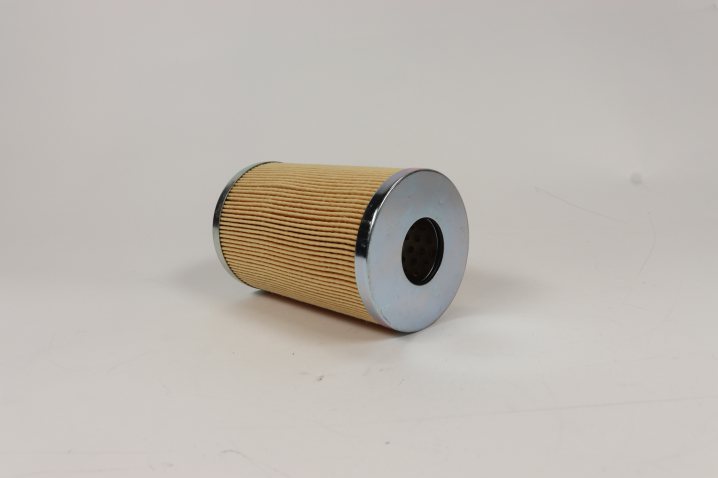 DMD362K20B Filterelement für Druckfilter