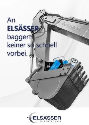 Download Baumaschinenflyer EFT