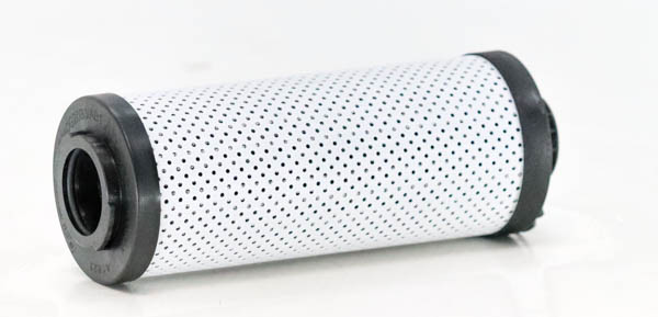 RHR240G20B3/AB1 Filterelement für Rücklauffilter