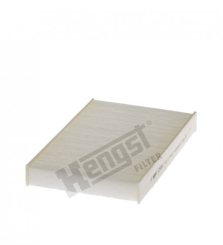 E2985LI cabin air filter element