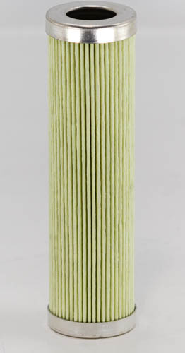 PI 1008 MIC 25/K197 hydraulic filter element