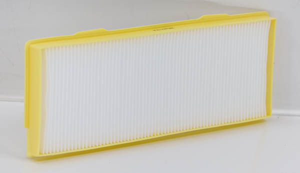 FA-0732 Innenraumfilterelement