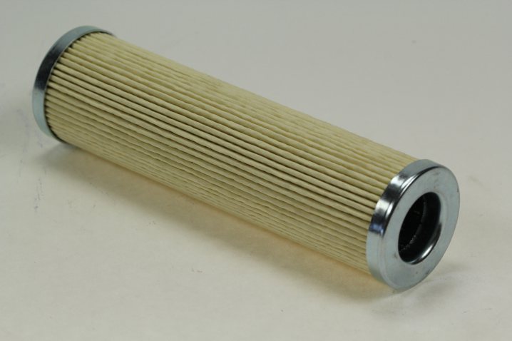 DMD0008D10B Filter element for pressure filter