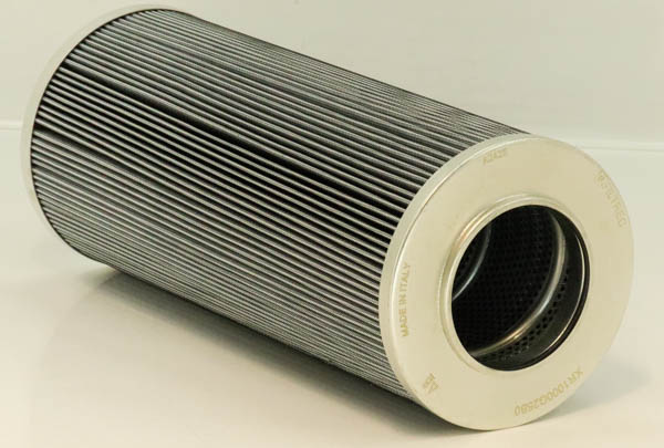 XR1000G25B0 hydraulic filter element