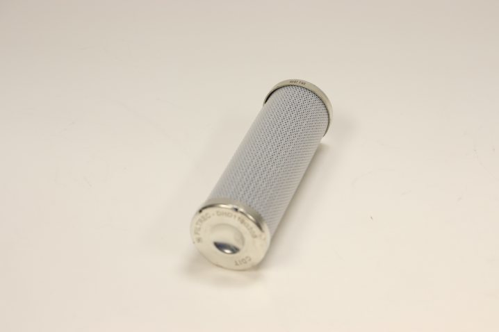 DHD110G20B Hydraulikfilterelement (Druckfilter)