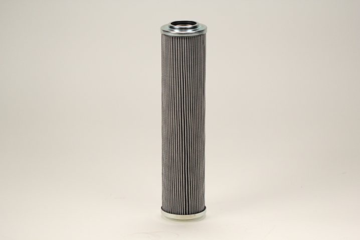 XR100G10B0 hydraulic filter element