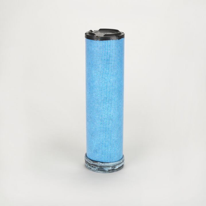 P538542 Luftfilterelement (Sekundärelement)