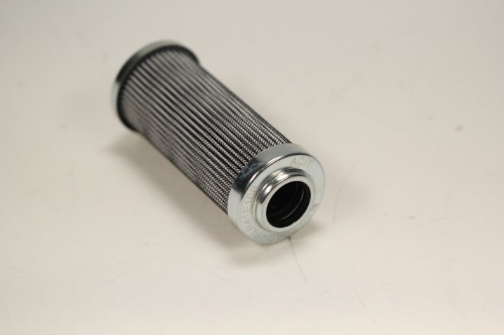 RLR41E10B Filter element for return filter