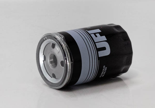23.249.00 Ölfilter SpinOn