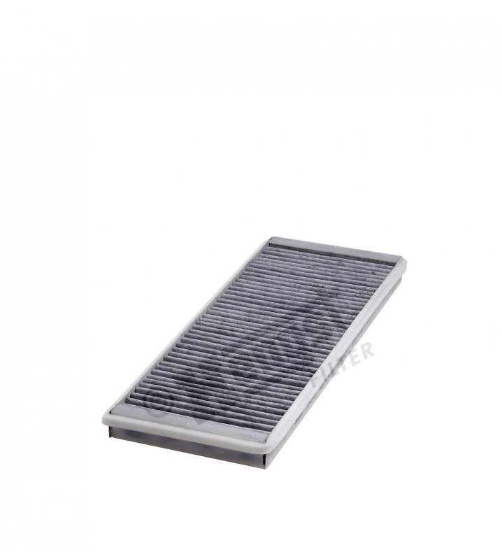 E905LC cabin air filter element