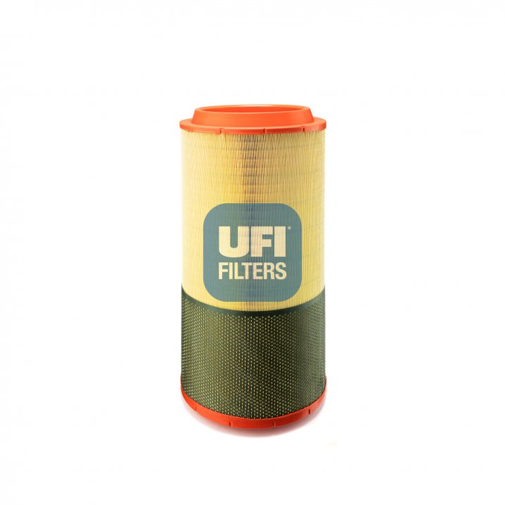 27.644.00 air filter element