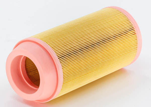 SA 17068 air filter element