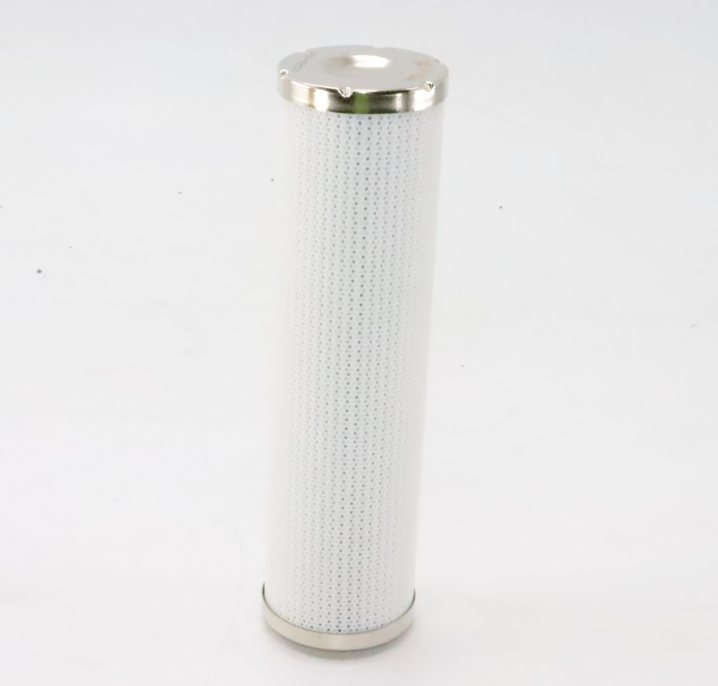 FO-0257 hydraulic filter element