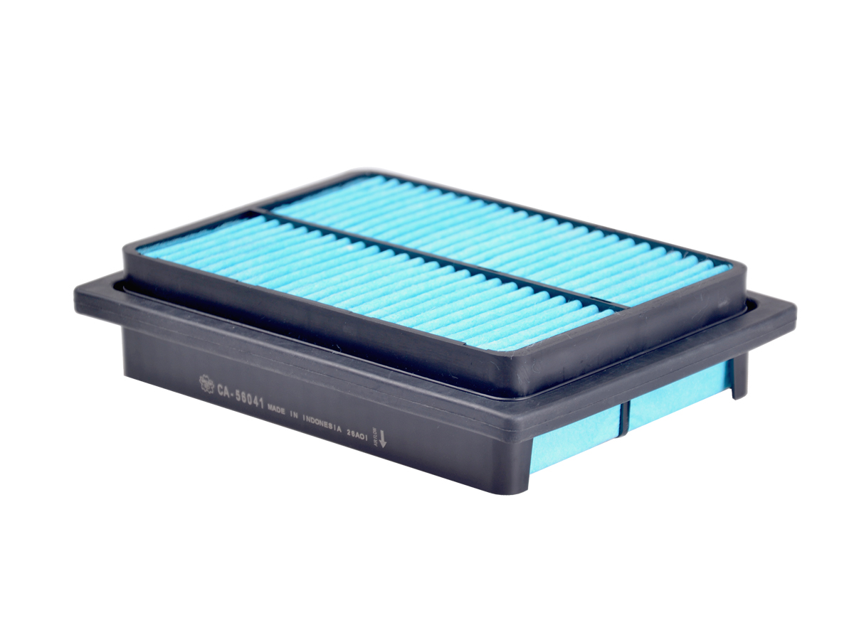 CA-56041 Innenraumfilterelement