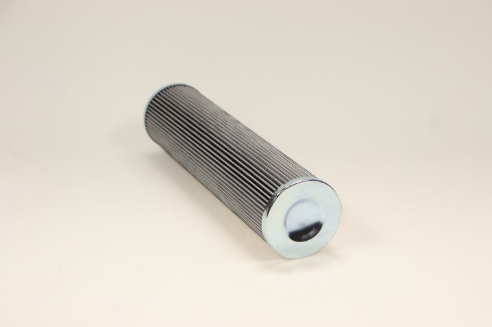 D142G03A hydraulic filter element