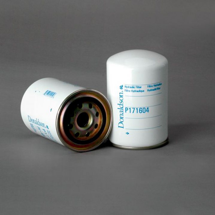 P171604 oil filter