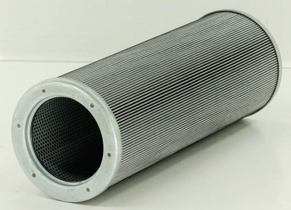 P 8300 D16N 2 003 hydraulic filter element