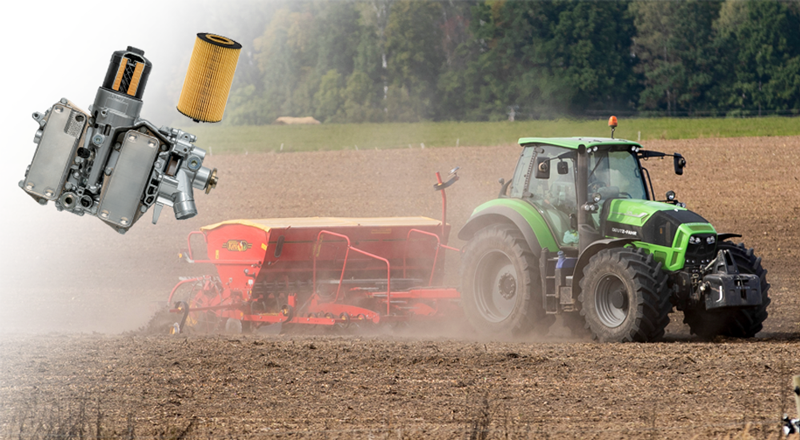Deutz-mit-Modul-und-Filter_web