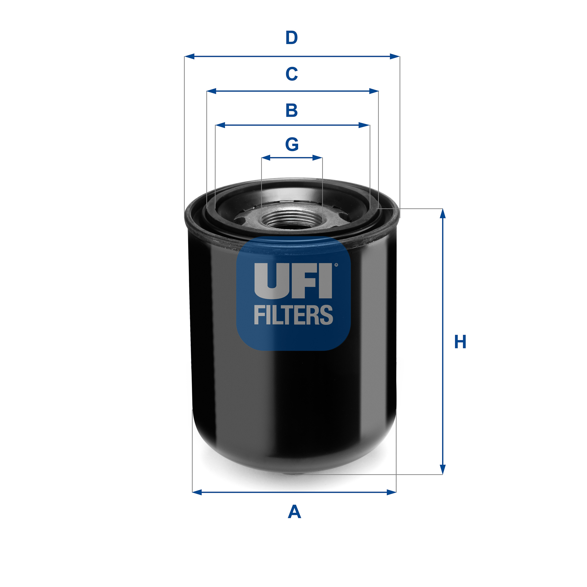 27.344.00 air filter element