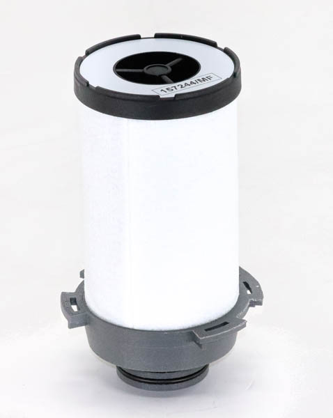 157244/MF Luftfilterelement (Microfilter), BG 30