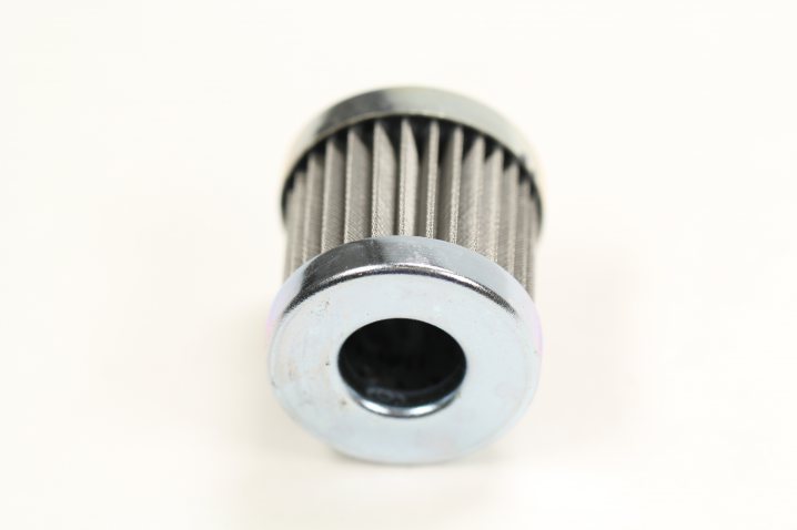 WT128 Hydraulikfilterelement