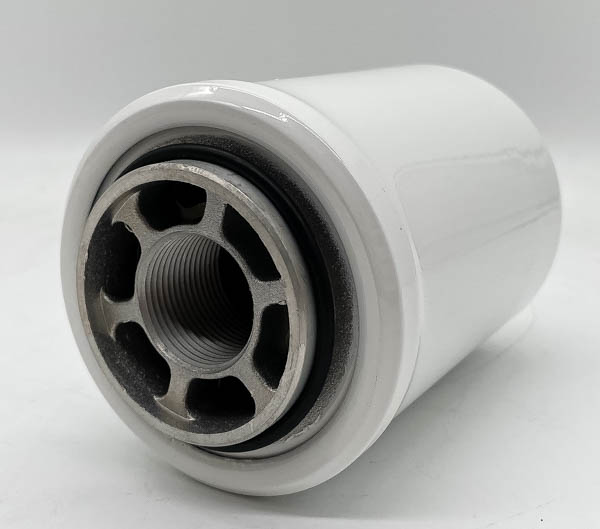 FO-0460 Hydraulikfilter SpinOn