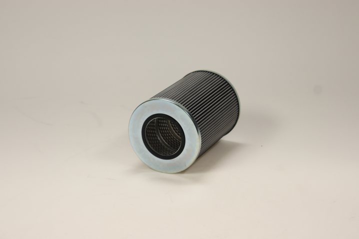 R660G10 hydraulic filter element