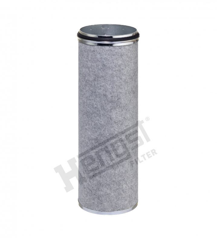 E119LS air filter element
