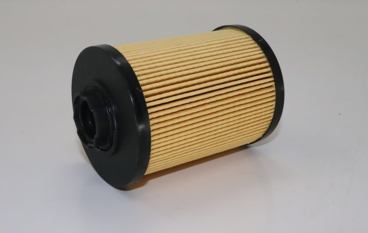 FF-0235 fuel filter element