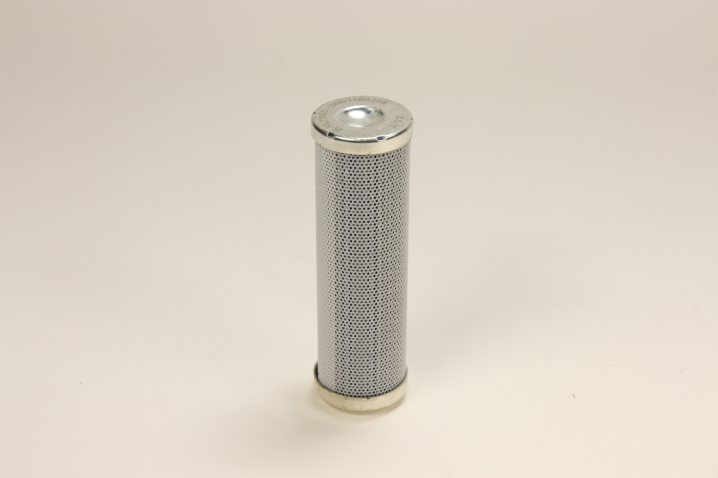 DHD110G20B Hydraulikfilterelement (Druckfilter)