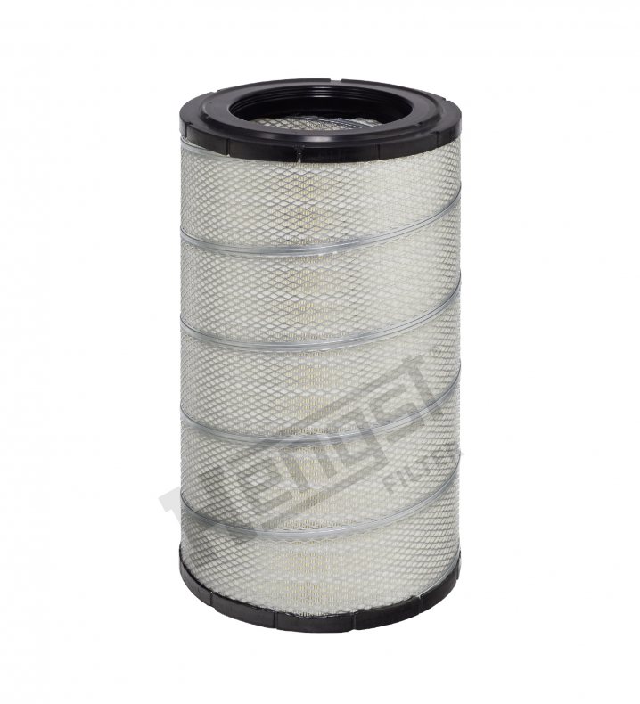 E1697L air filter element