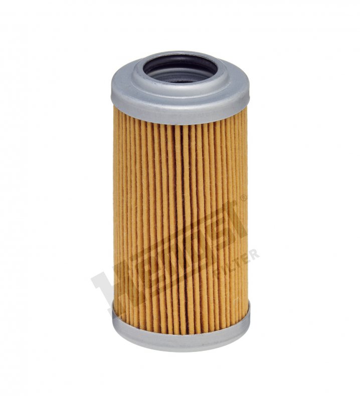 EY982H D530 hydraulic filter element