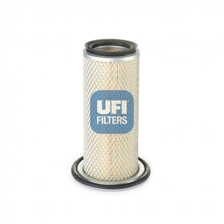 27.609.00 air filter element