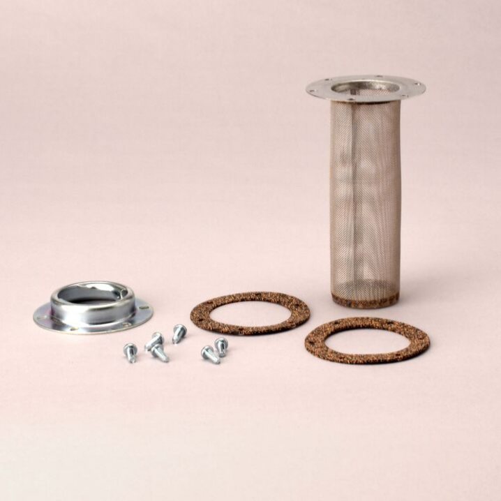 P563453 tank strainer (service kit)