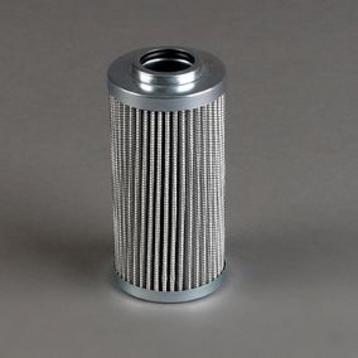 P764665 hydraulic filter element