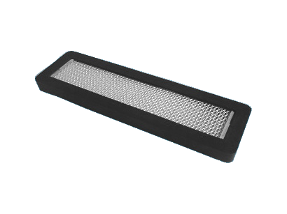 APG4922 Innenraumfilterelement