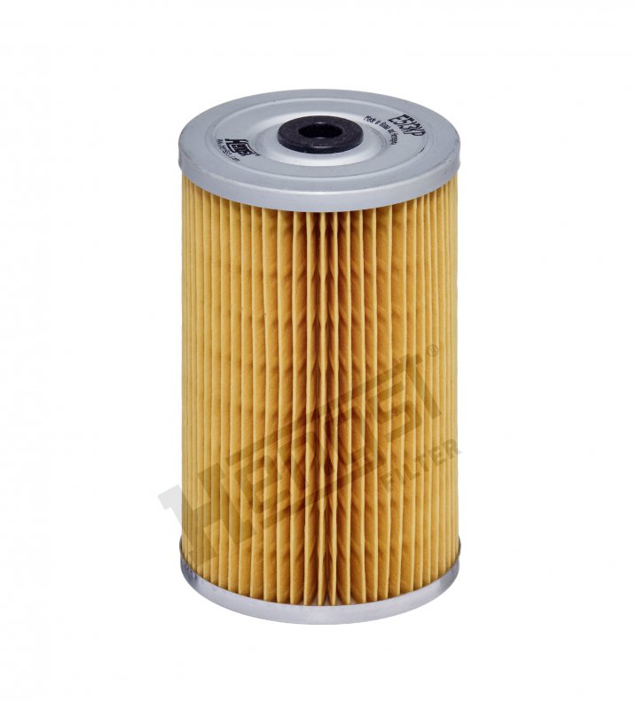 E513KP fuel filter element